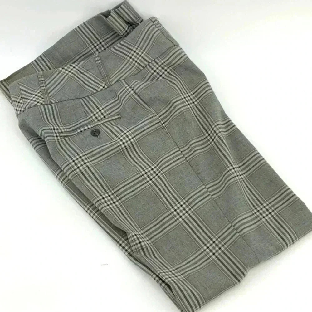 H&M  PANTS